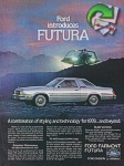 Ford 1978 747.jpg